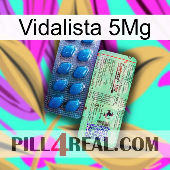 Vidalista 5Mg new02.jpg